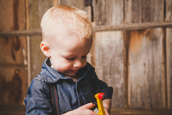 Myles 1yr-58