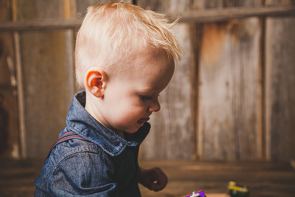 Myles 1yr-59