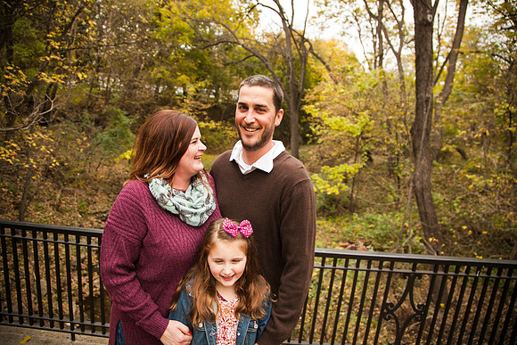 Family 2016-30