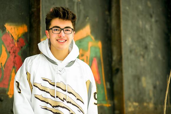 Senior Edit-53