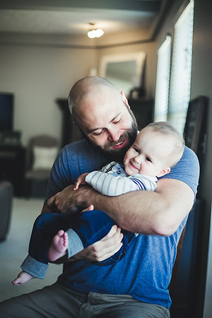 M&D 1yr-27