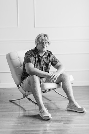 xNate Senior-23