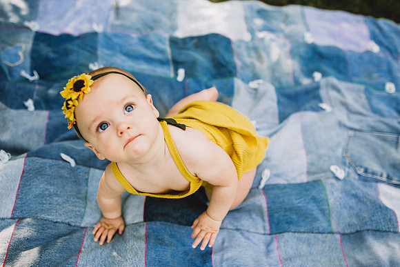 Gabby 6mth-174