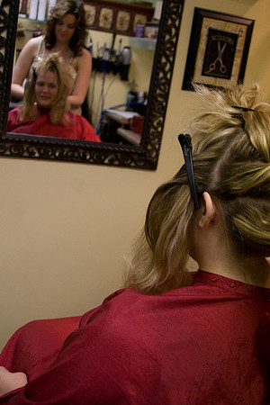 Wedding (63)