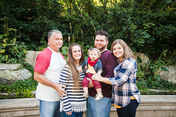 Family Fall 2016-85