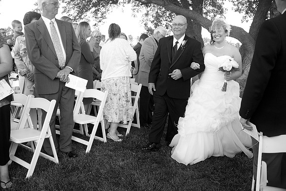 A+J Wedding-364