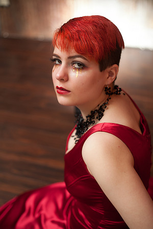 Cass Prom-40