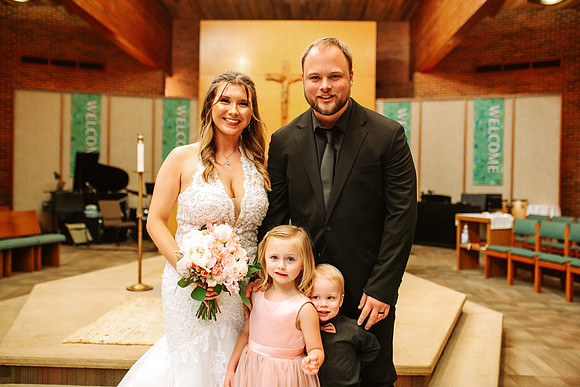 Wedding-530