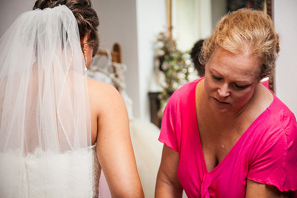 L+S Wedding-216