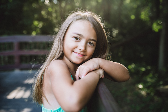 Gabby 6mth-29