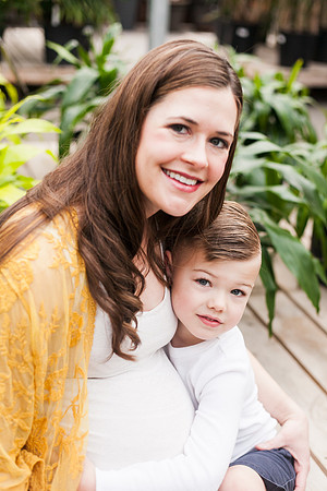 Brooke Bump III-39
