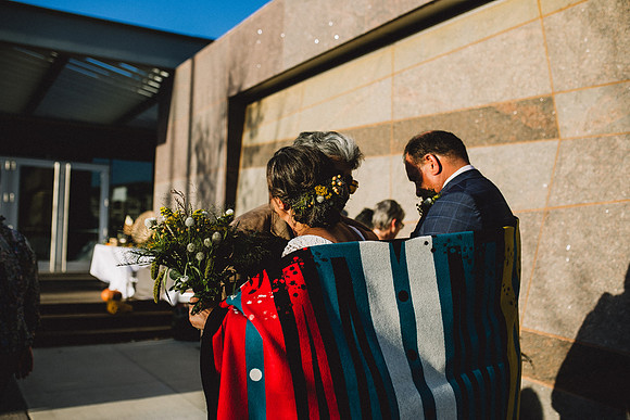 Wedding-407