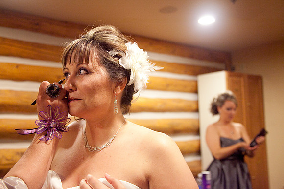 A+J Wedding-153