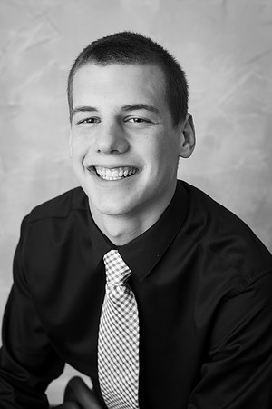 Luke-20