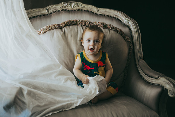 Rex 1yr-52