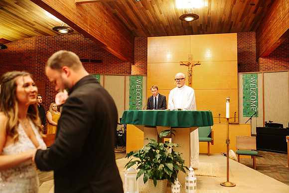 Wedding-432