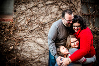 Richter Family 2017-6