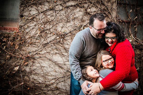 Richter Family 2017-6