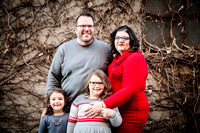 Richter Family 2017-3