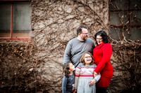 Richter Family 2017-4