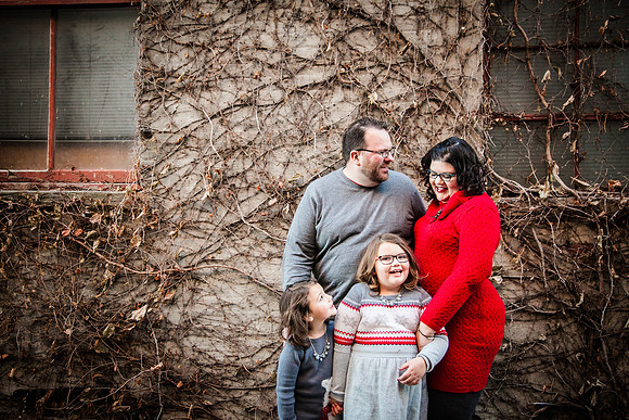 Richter Family 2017-4