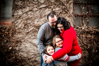 Richter Family 2017-5