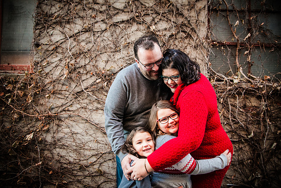 Richter Family 2017-5