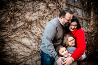 Richter Family 2017-7