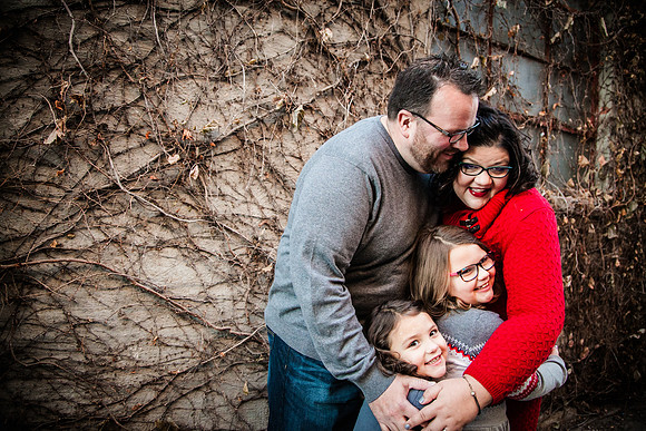 Richter Family 2017-7