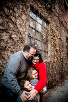 Richter Family 2017-9