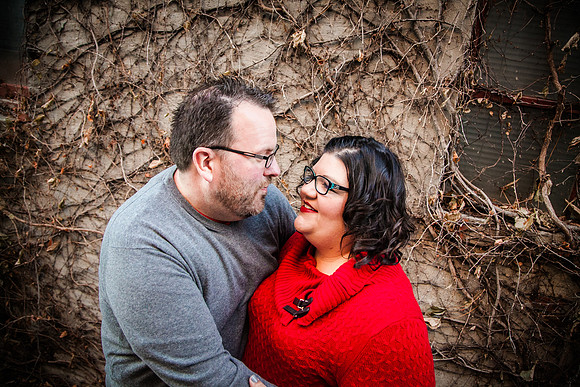 Richter Family 2017-12