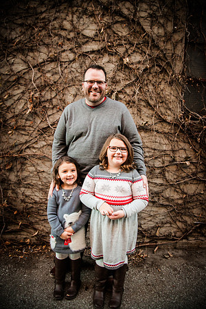 Richter Family 2017-31