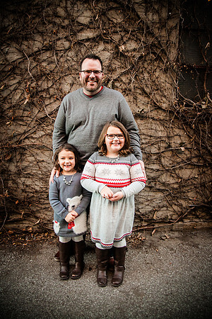Richter Family 2017-32