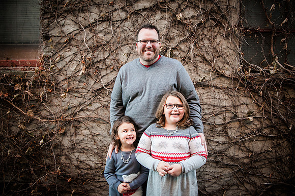 Richter Family 2017-33
