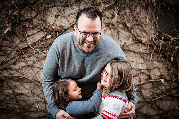Richter Family 2017-34