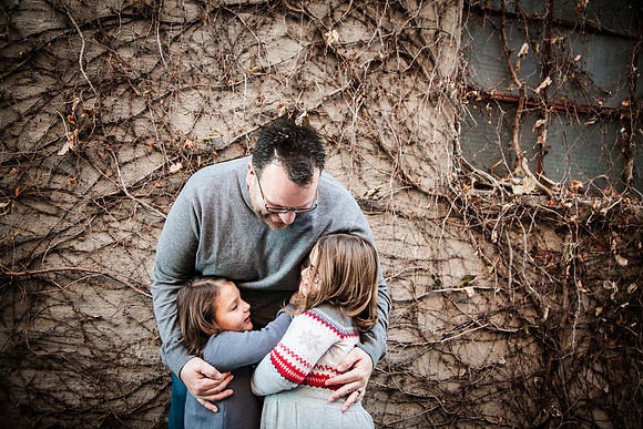 Richter Family 2017-35