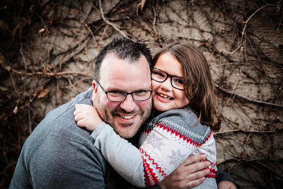 Richter Family 2017-39