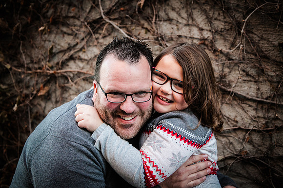 Richter Family 2017-40