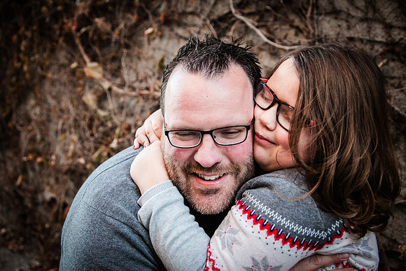 Richter Family 2017-43