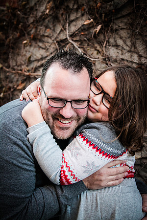 Richter Family 2017-45