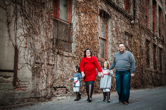 Richter Family 2017-53