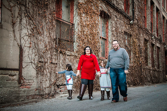 Richter Family 2017-54