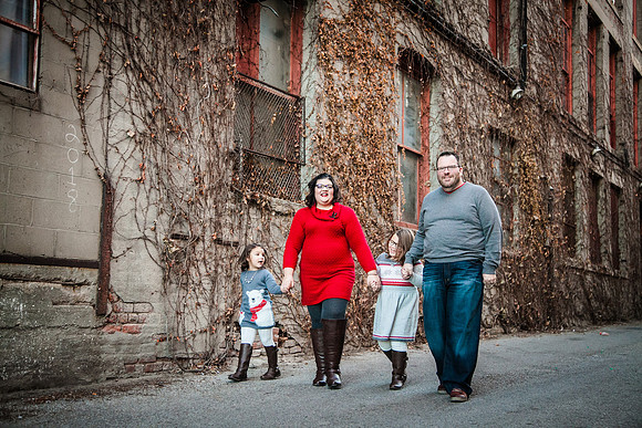 Richter Family 2017-55