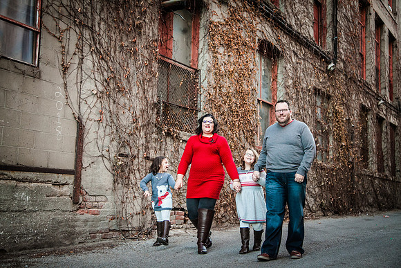 Richter Family 2017-56