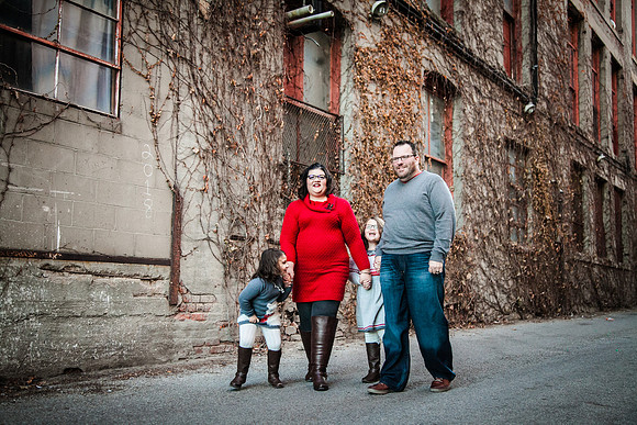 Richter Family 2017-57