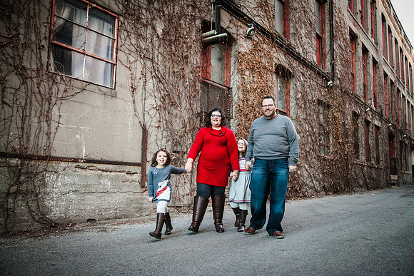 Richter Family 2017-58