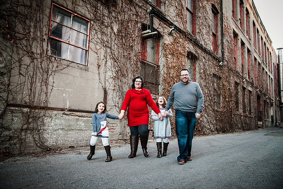 Richter Family 2017-59