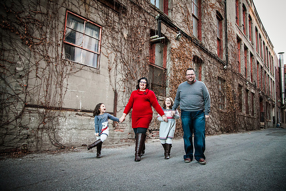 Richter Family 2017-60