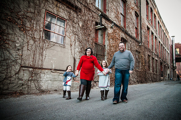 Richter Family 2017-61