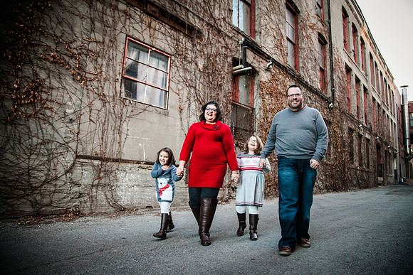 Richter Family 2017-62